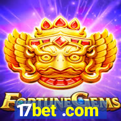 17bet .com